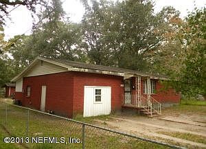 1st image of 2660 Lowell Ave