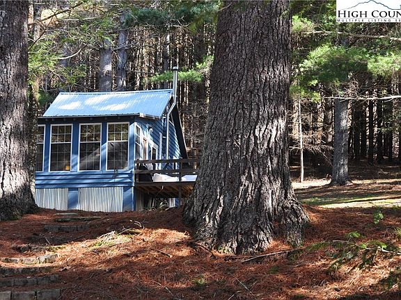 44th image of this home