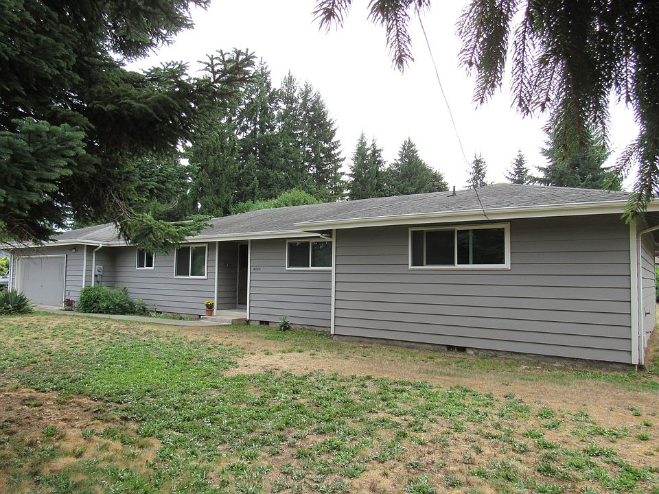 1st image of 4033 NW Atlantis Ln