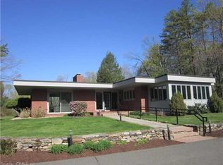 120 Nod Rd, Avon, CT 06001