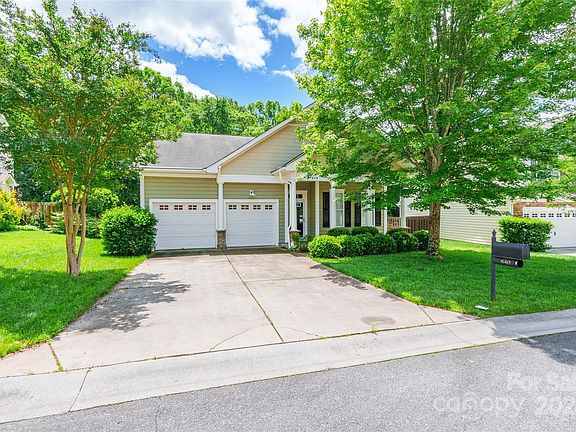 2nd image of 640 Goldflower Dr