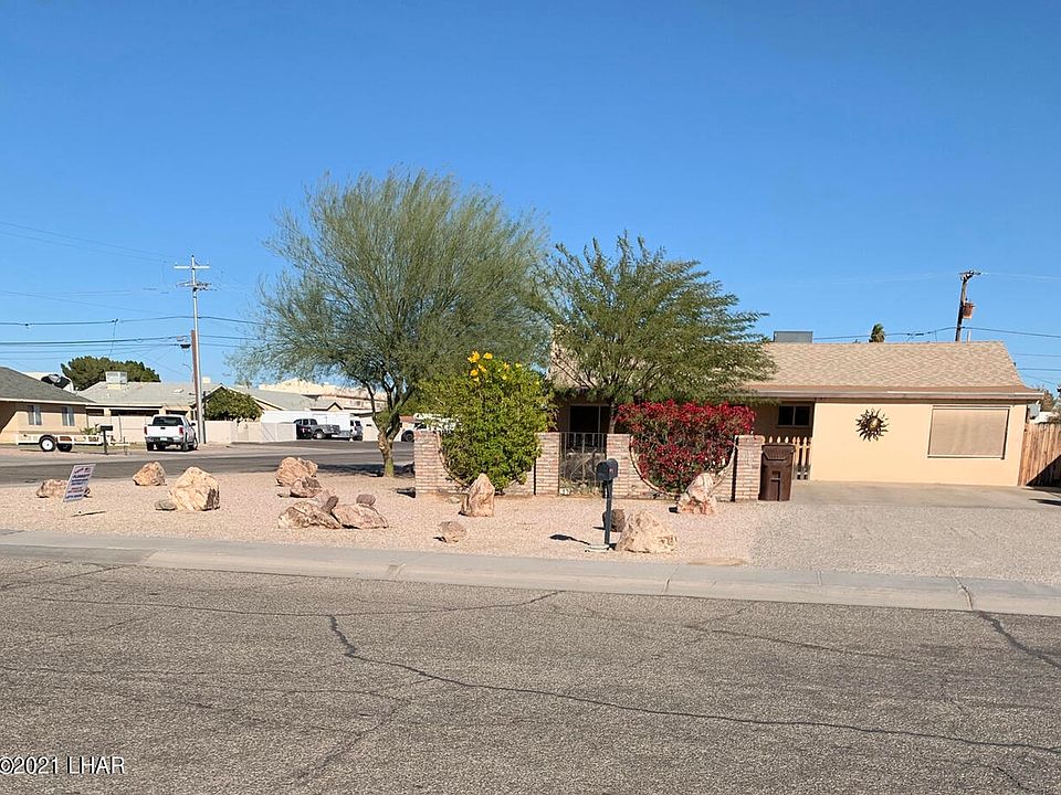 1st image of 1701 S Ocotillo Ave