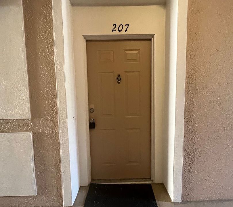 1st image of 3332 Robert Trent Jones Dr Unit 207