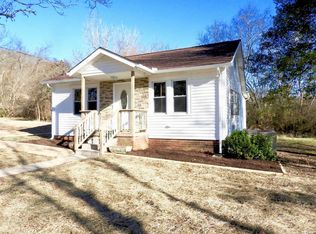 2912 Ellistown Rd, Knoxville, TN 37924