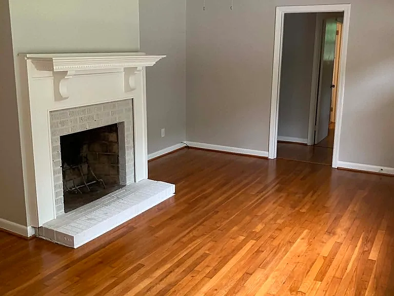 107 Oakland Ave — Photo 5