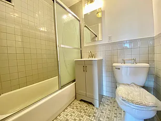 Rented by Abba Realty Associates INC