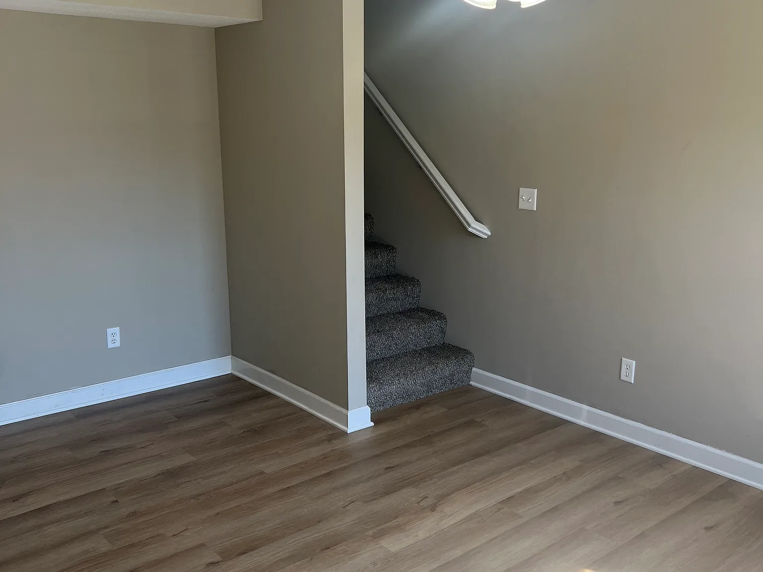 4 bed, 1603 sqft, $1,450 — Photo 3