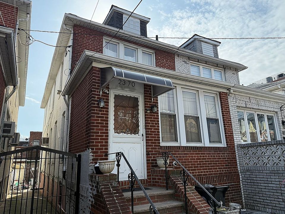 1st image of 2370 85th St
