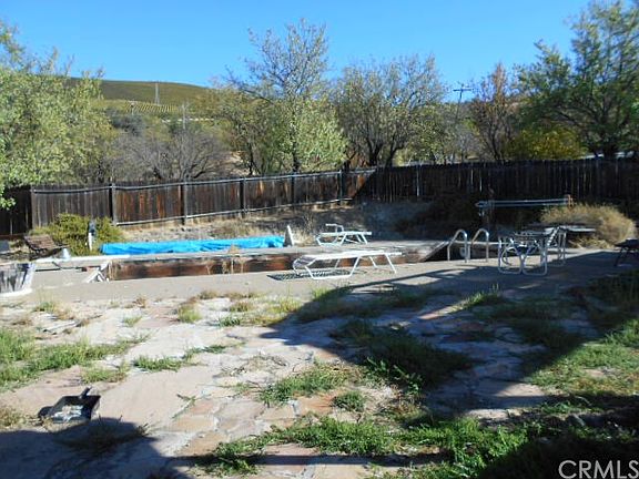 3rd image of 14278 McBride Ct