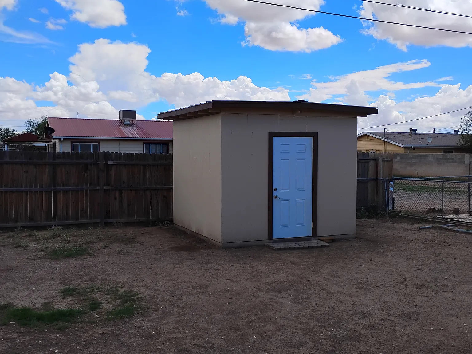 5 bed, 1445 sqft, $1,800 — Photo 3