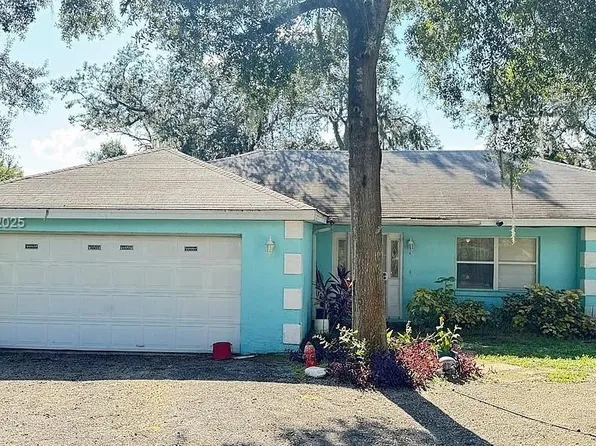 8055 Twitty Rd, Sebring, FL 33876