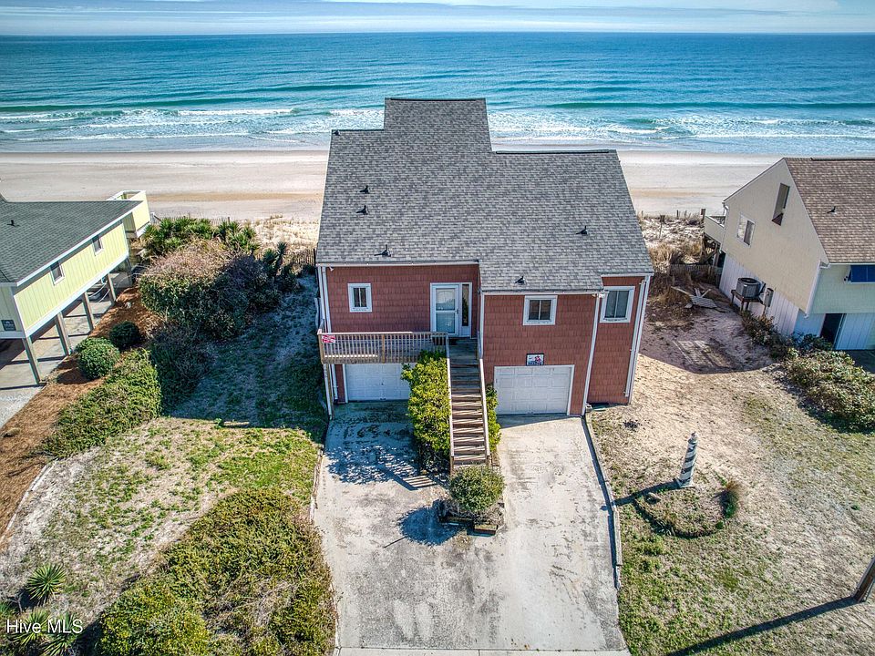 1st image of 1826 S Shore Drive