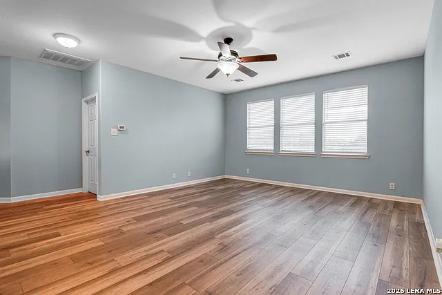9116 Perdernales Rio — Photo 26