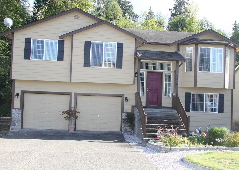 1st image of 2516 157th Street Ct E