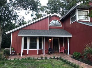 2215 Eagles Nest Rd, Jacksonville, FL 32246