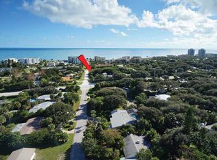 716 Indian Lilac Rd, Vero Beach, FL 32963