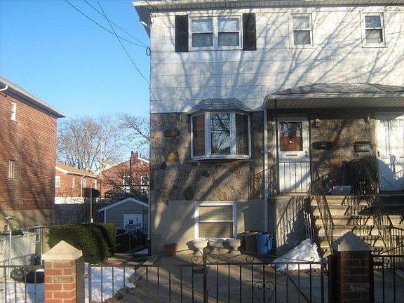2nd image of 1538 Stadium Ave