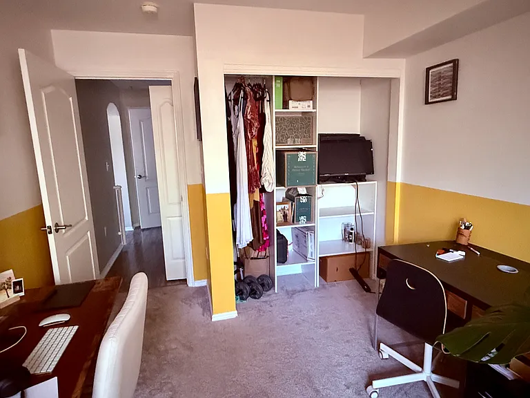 1751 W Fox Bay Dr #L102 — Photo 9