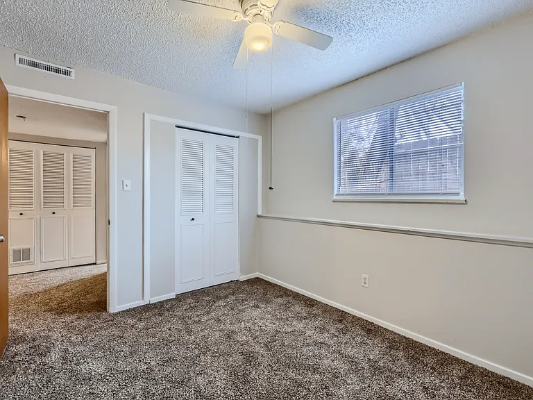 509 Sunset Rd — Photo 7