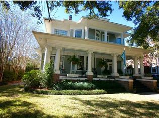 310 S Georgia Ave, Mobile, AL 36604