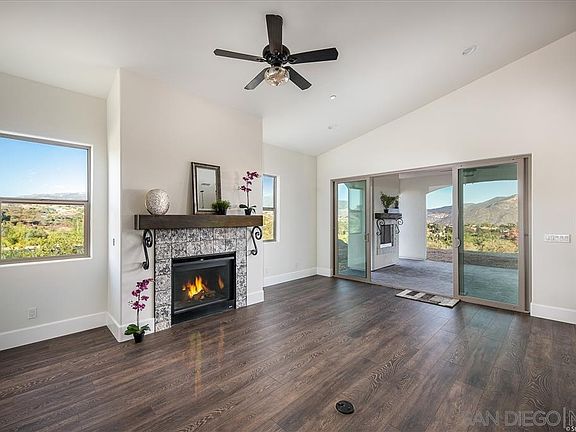 2nd image of 15596 Hawksbury Ln