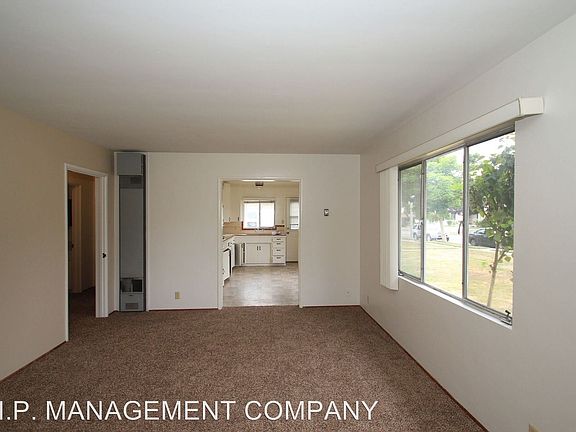 2nd image of 3436 San Luis St