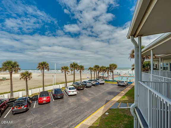 3rd image of 935 S Atlantic Ave #249