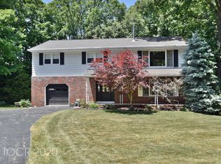 120 Kiel Ave, KINNELON, NJ 07405