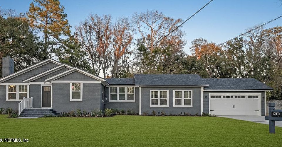 1st image of 2743 CHELTON Road