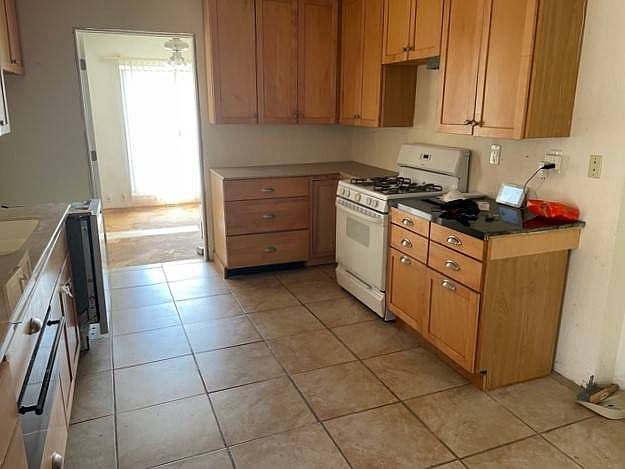 2nd image of 14215 Pecan Park Ln Space 98