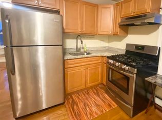 343 S 4th Ave #3, Mount Vernon, NY 10550