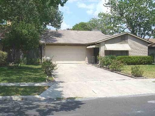 1st image of 13210 LARKWAY DR