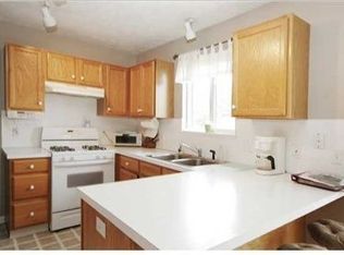 207 Rollingwood Dr NE, Rockford, MI 49341