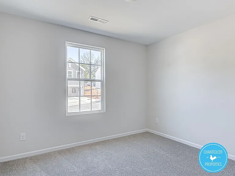 3161 Misty Ridge Dr — Photo 6