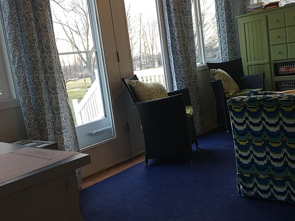 5th image of 4340 W Groveland Ave #57