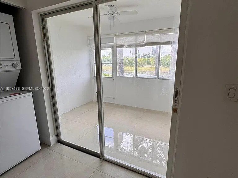 16747 Hemingway Dr — Photo 6