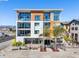 340 29th Ave #207, Oakland, CA 94619