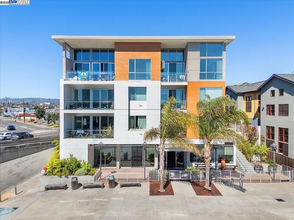 340 29th Ave #207, Oakland, CA 94619