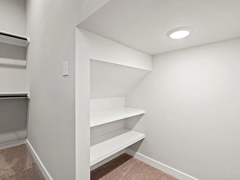 2209 Grenache Dr — Photo 11