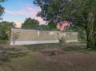 14415 Highgrove Rd, Spring Hill, FL 34609