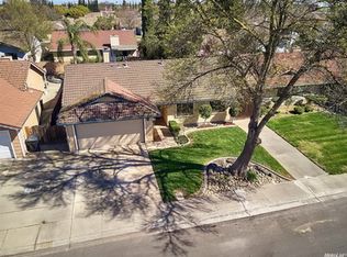 220 Yuba Ridge Ln, Modesto, CA 95354