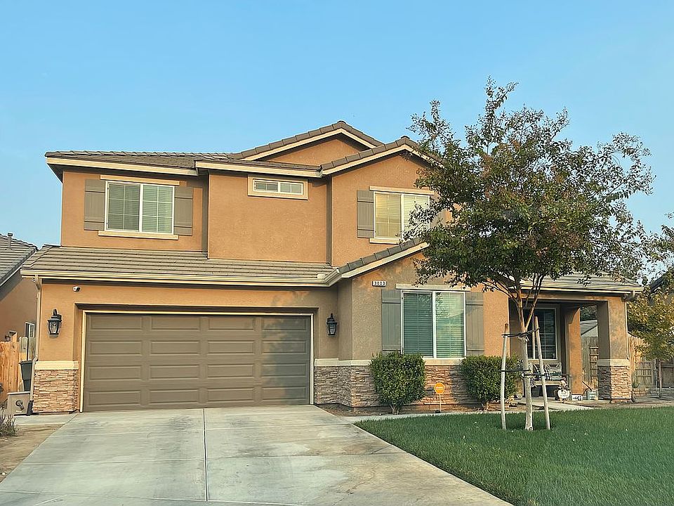 1st image of 3003 S Sheridan Ct