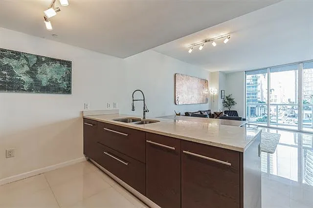 475 Brickell Ave #512 — Photo 9