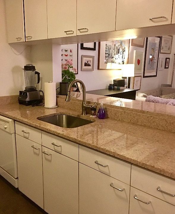 2nd image of 109 E 29th St APT 1F