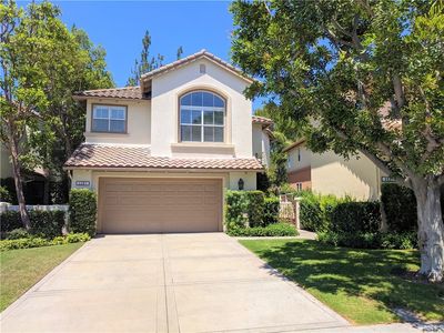 2285 Marks Dr, Tustin, CA, 92782