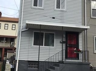 5120 Holmes, Lawrenceville, PA