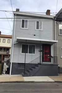 5120 Holmes, Lawrenceville, PA, 15201