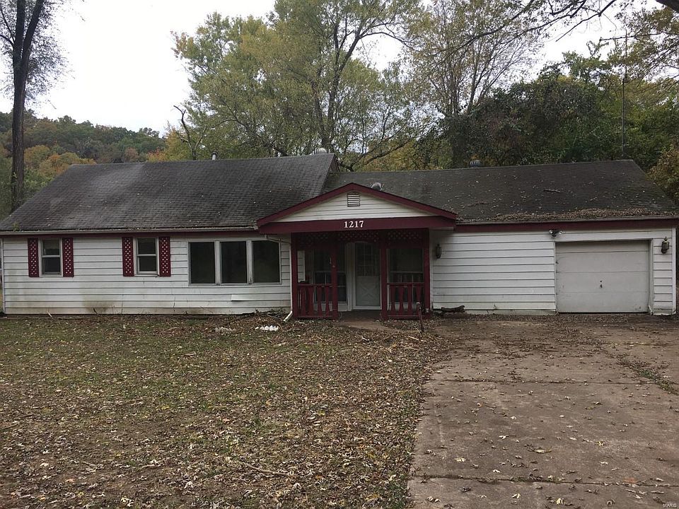 1st image of 1217 Kiefer Creek Rd