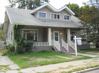 728 E 9th Ave, Spokane, WA 99202