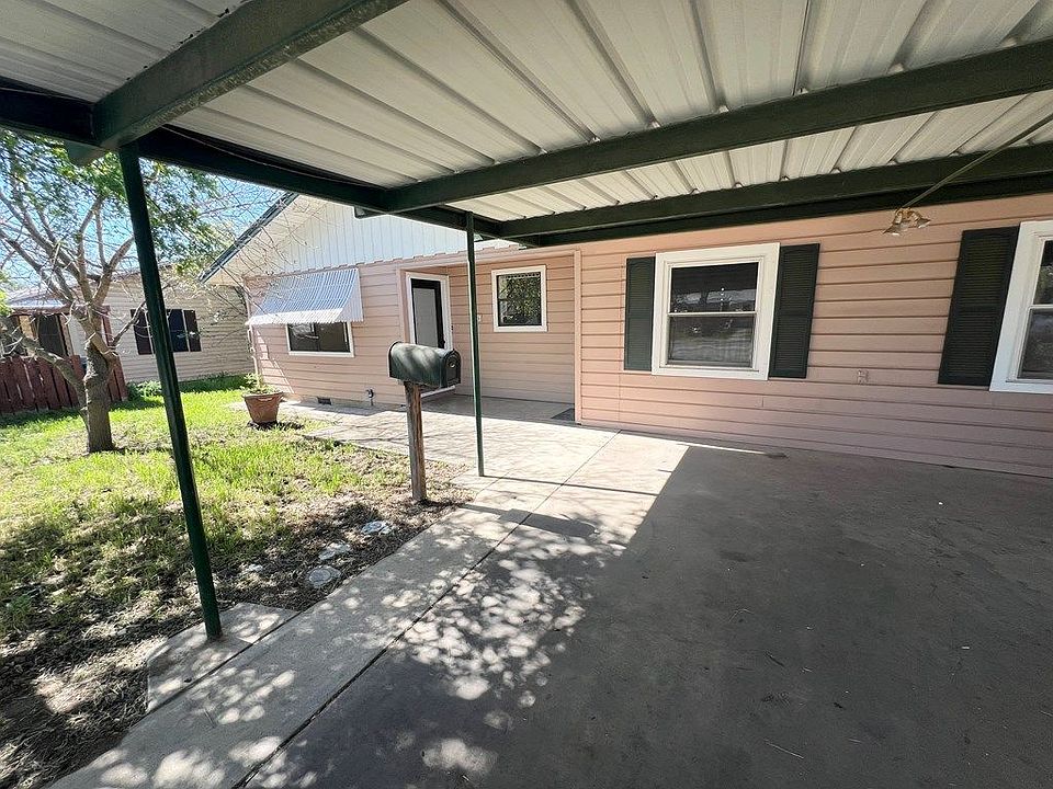 345 Lake Dr, Kerrville, TX 78028 Zillow